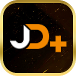 JDPlus Icon
